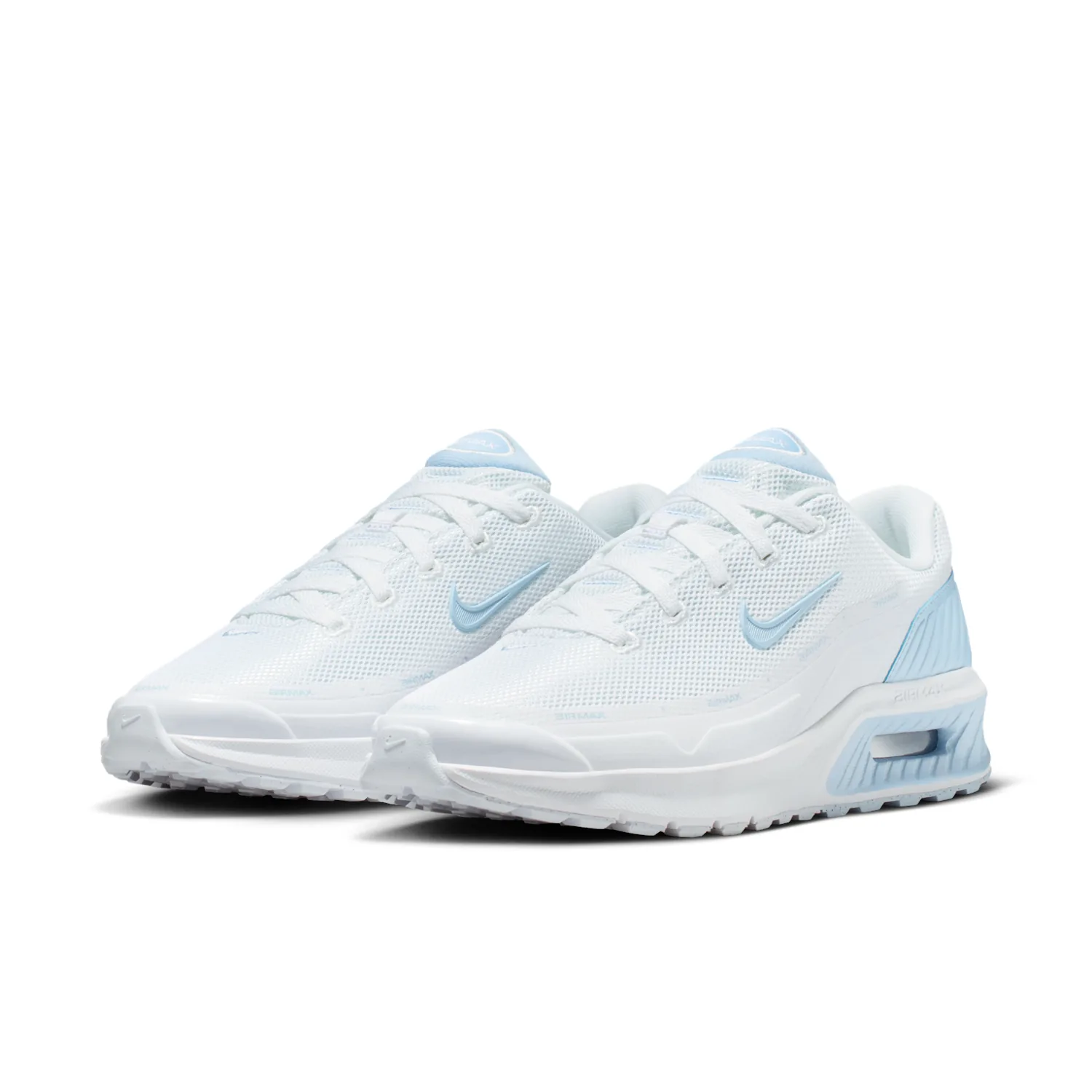 Nike Air Max Bia image 5