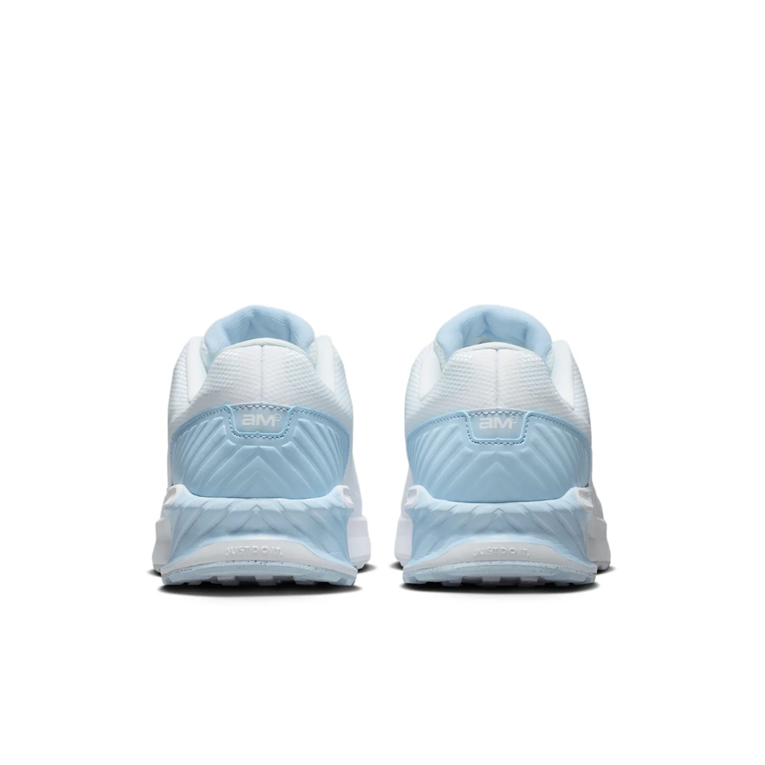 Nike Air Max Bia image 6