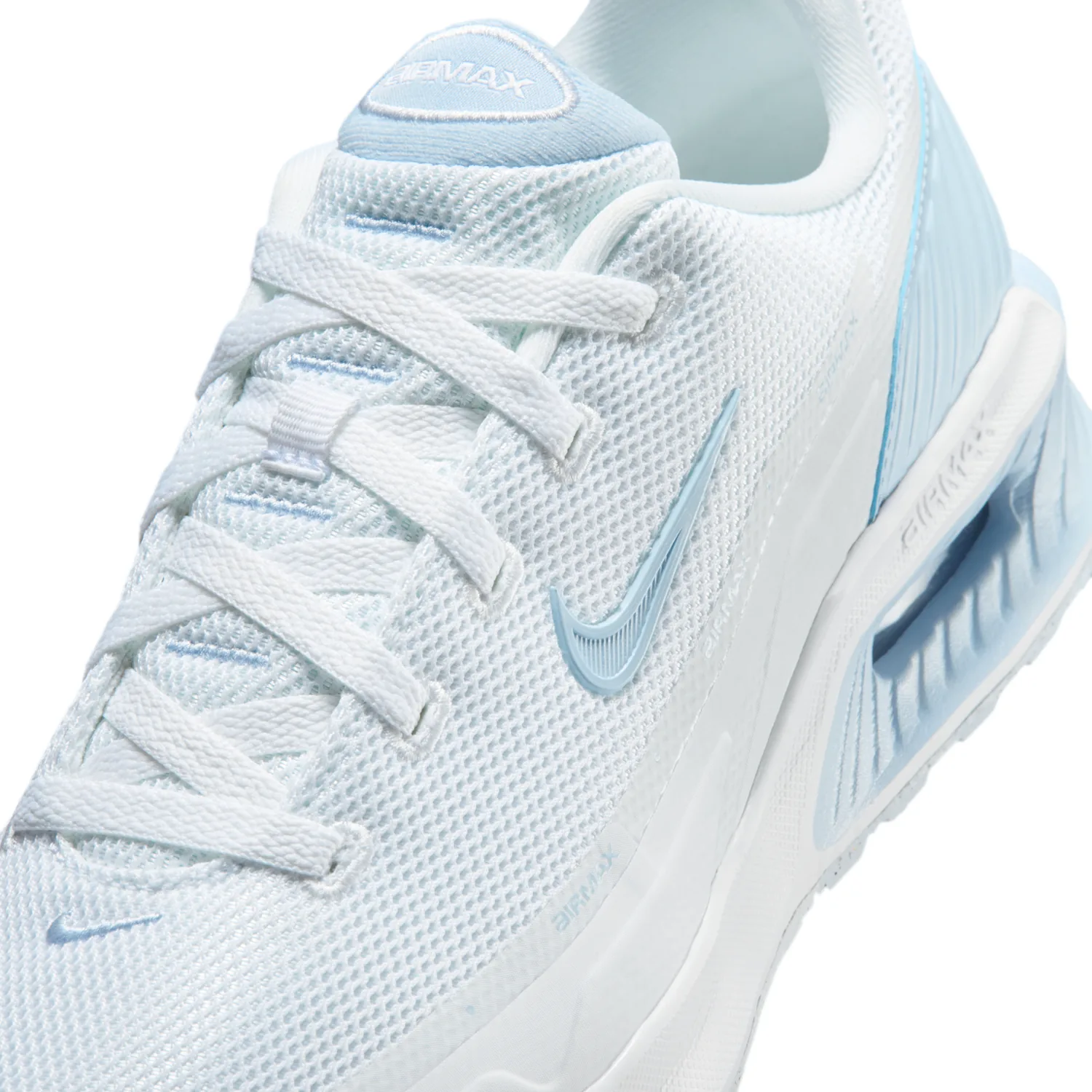 Nike Air Max Bia image 7