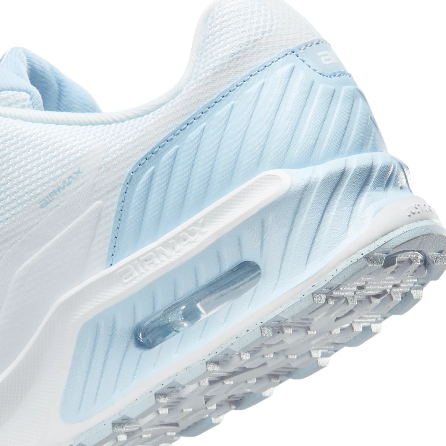 Nike Air Max Bia image 8