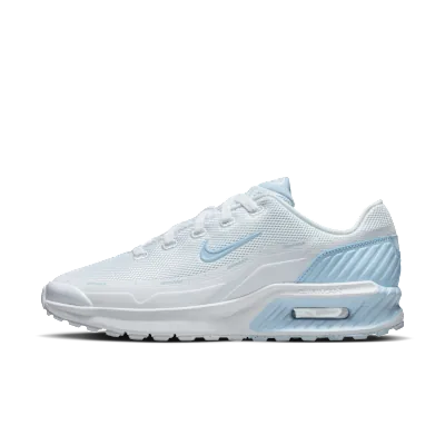 Nike Air Max Bia