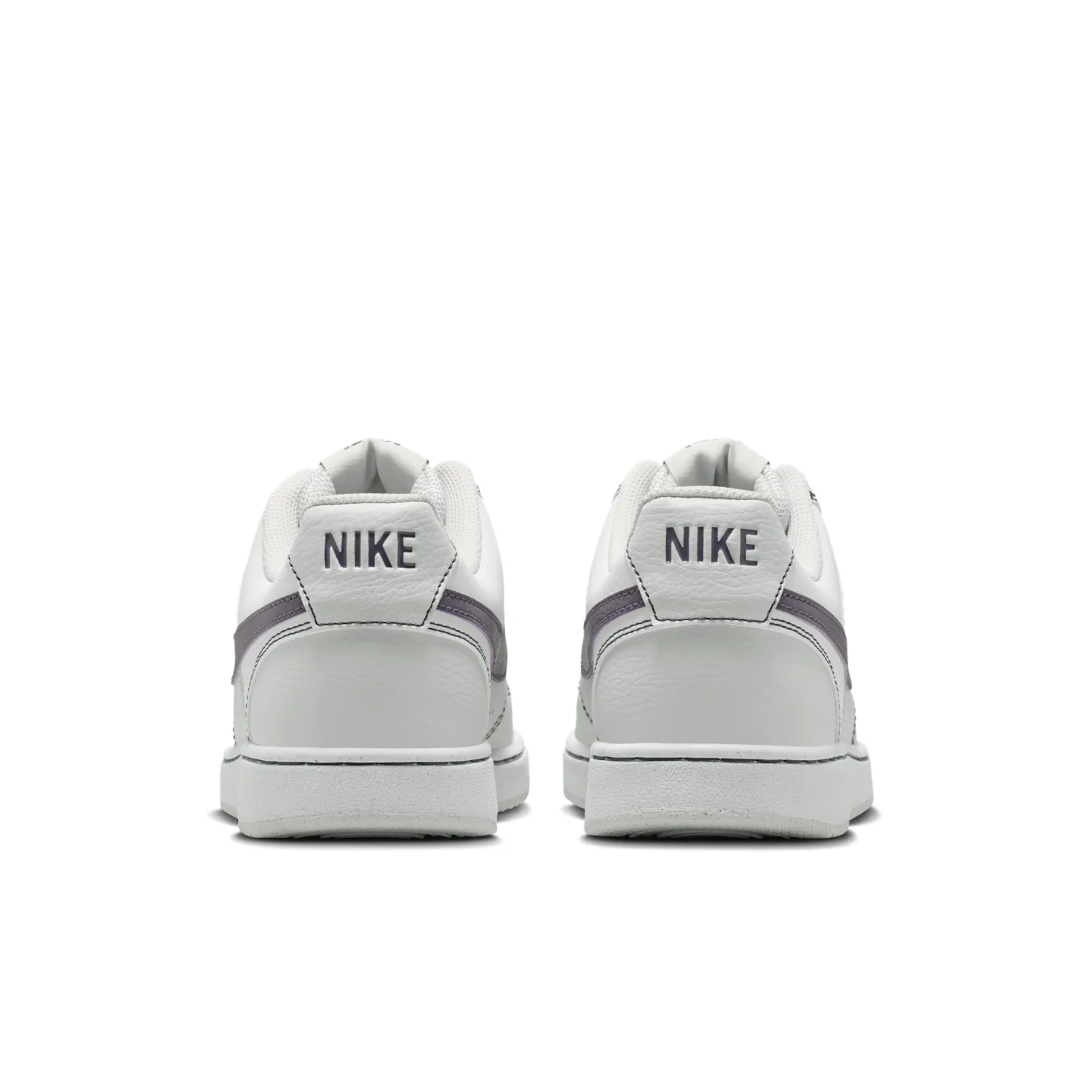 Nike Court Vision Low Next Nature CS image 6