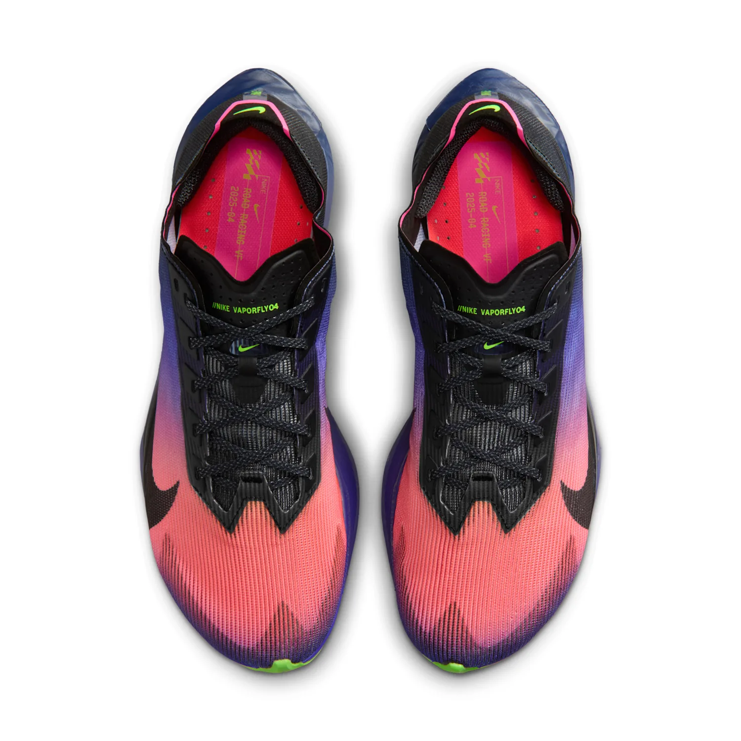 Nike Vaporfly 4 image 4