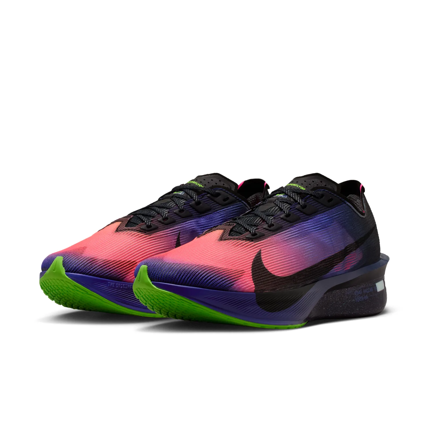 Nike Vaporfly 4 image 5