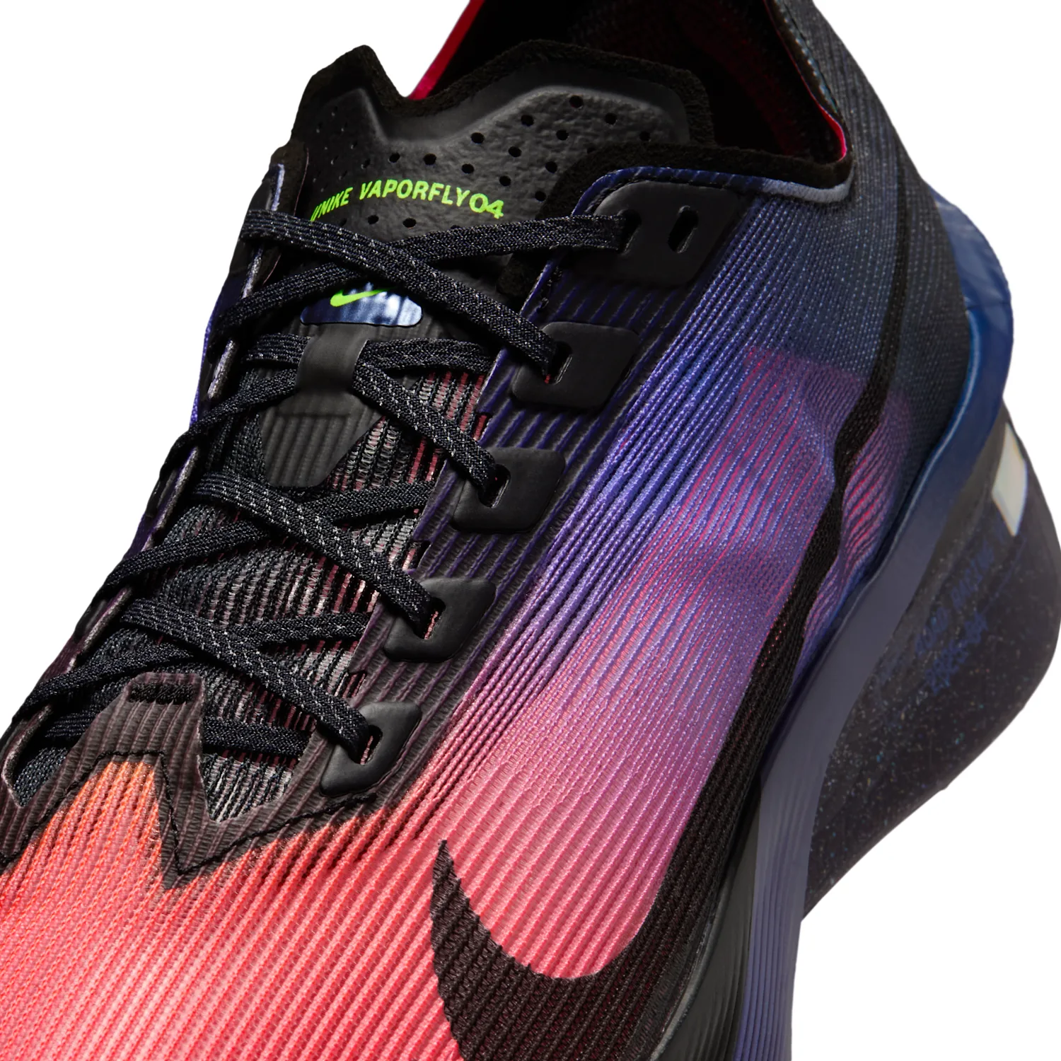 Nike Vaporfly 4 image 7