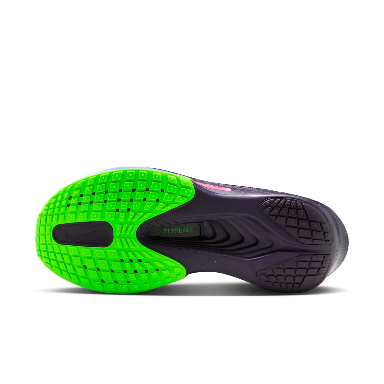 Nike Zoom Fly 6 image 2