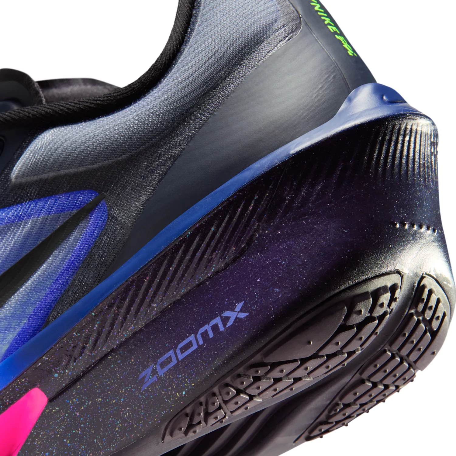 Nike Zoom Fly 6 image 8