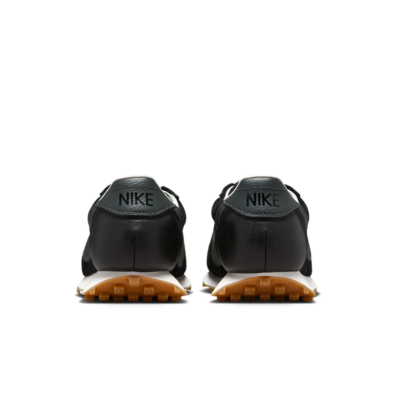 Nike LD-1000 Suede image 6