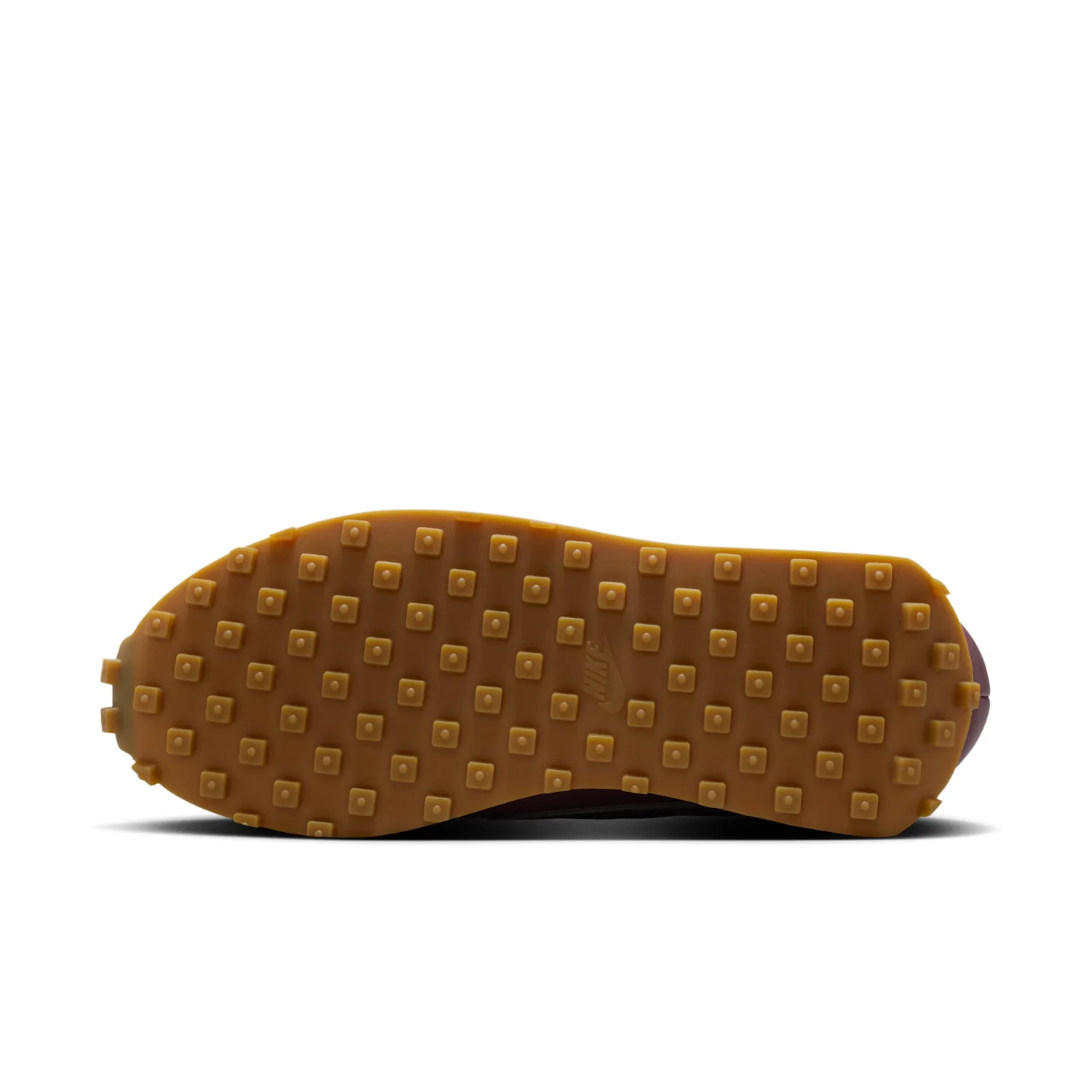 Nike LD-1000 Suede image 2