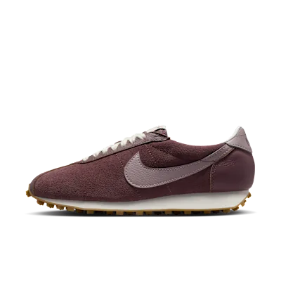 Nike LD-1000 Suede