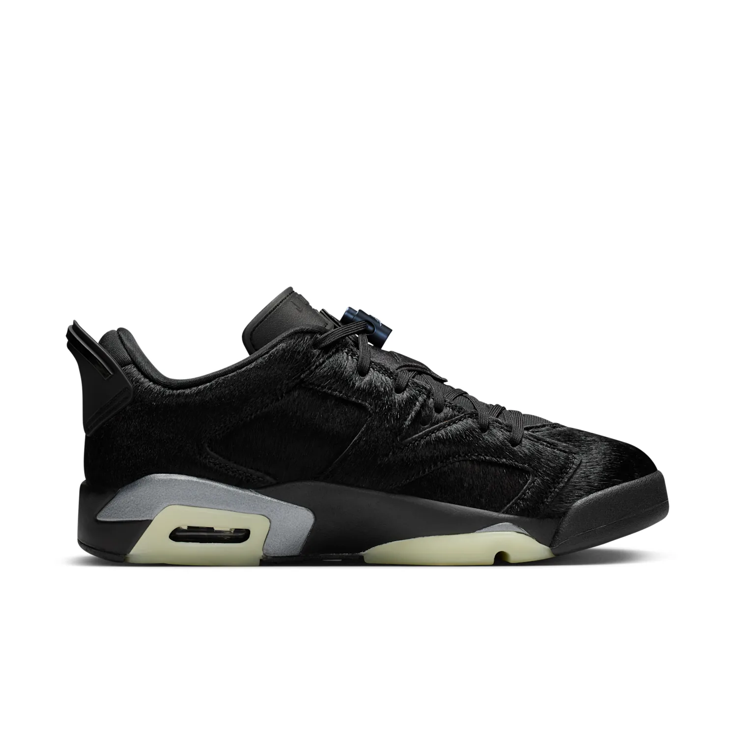Air Jordan 6 Retro Low image 3