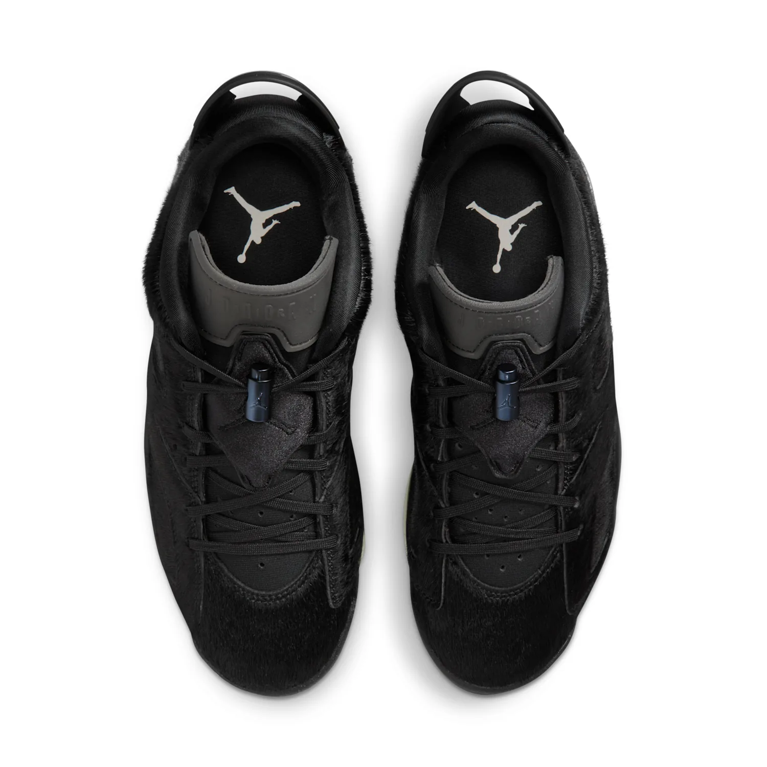 Air Jordan 6 Retro Low image 4