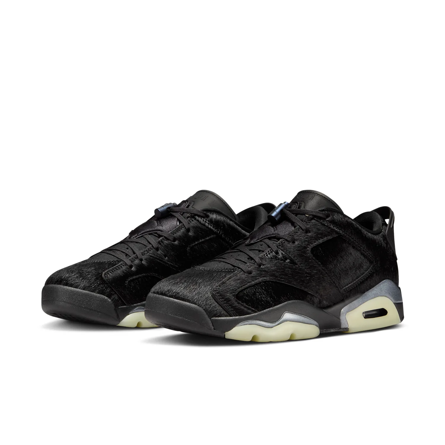 Air Jordan 6 Retro Low image 5