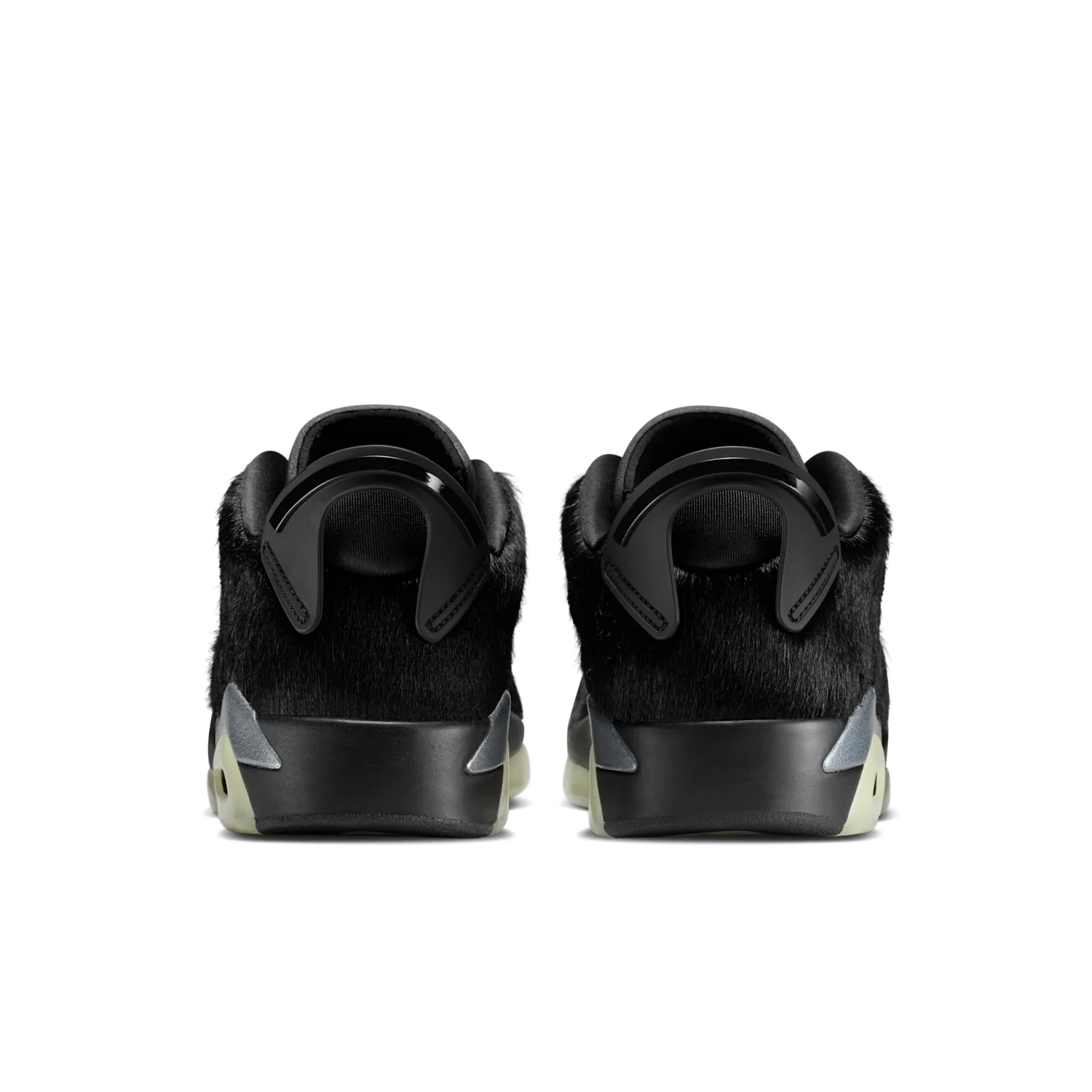 Air Jordan 6 Retro Low image 6