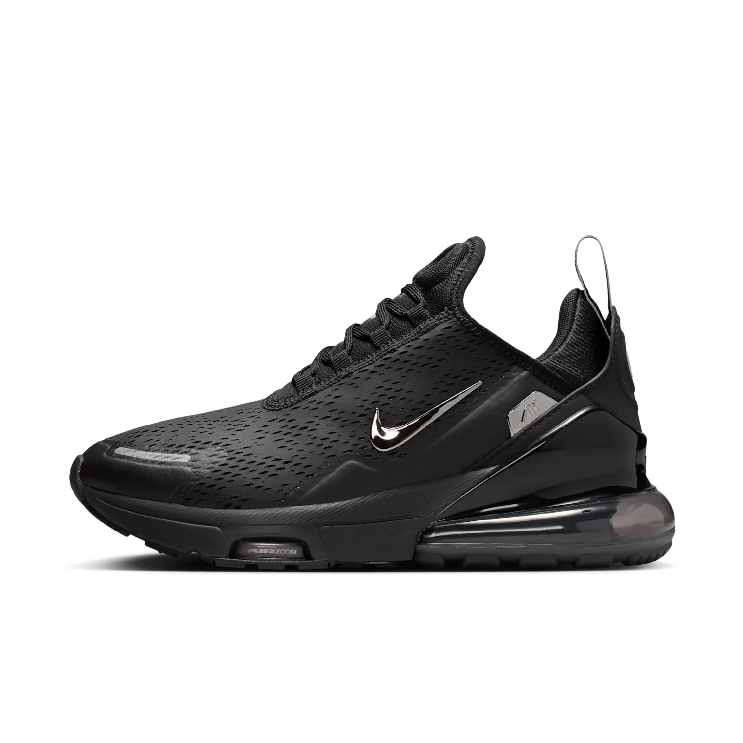 Nike Air Max 270 Premium