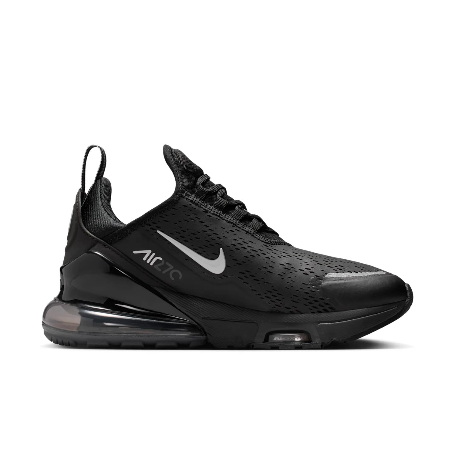 Nike Air Max 270 Premium image 3
