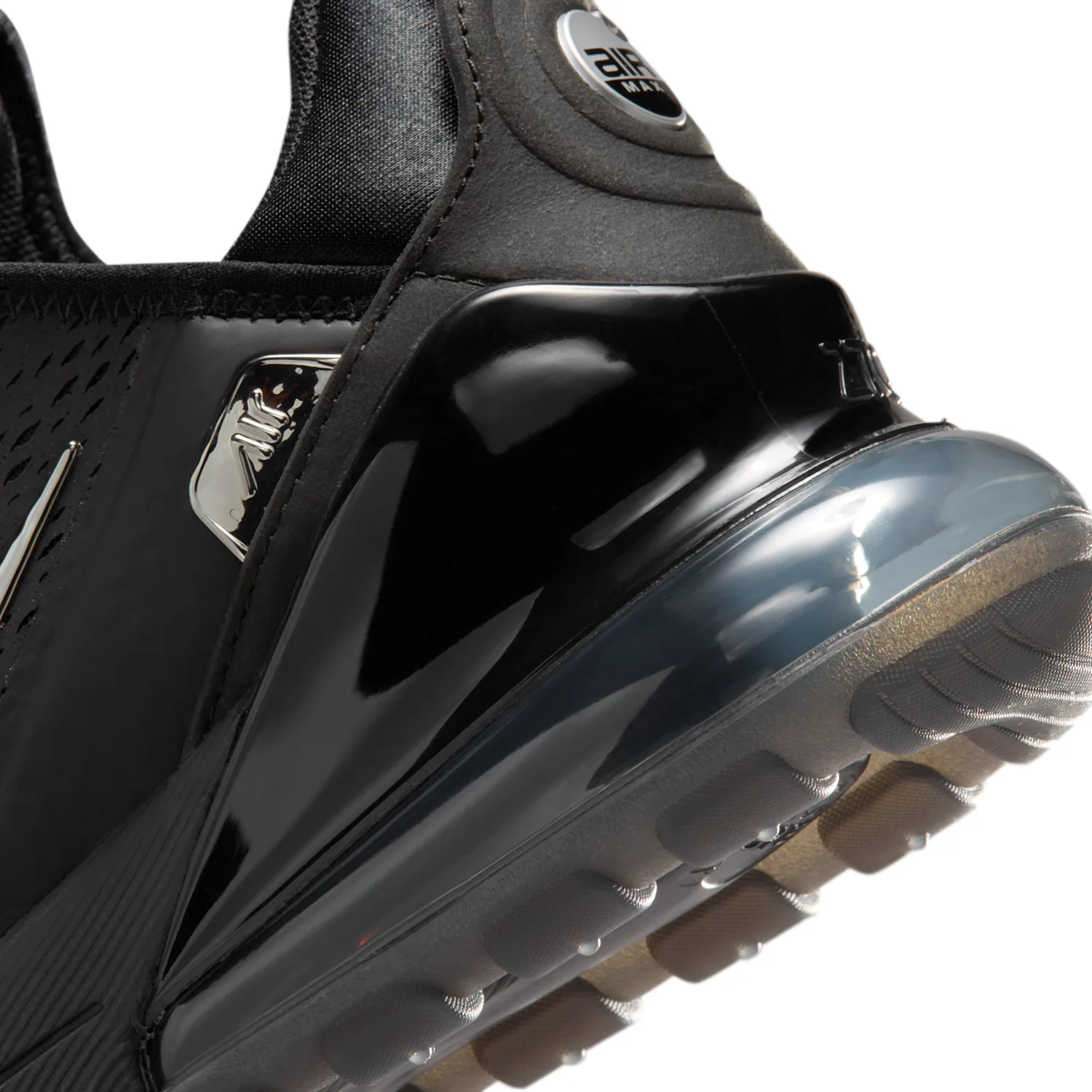 Nike Air Max 270 Premium image 8