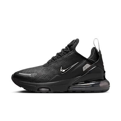 Nike Air Max 270 Premium