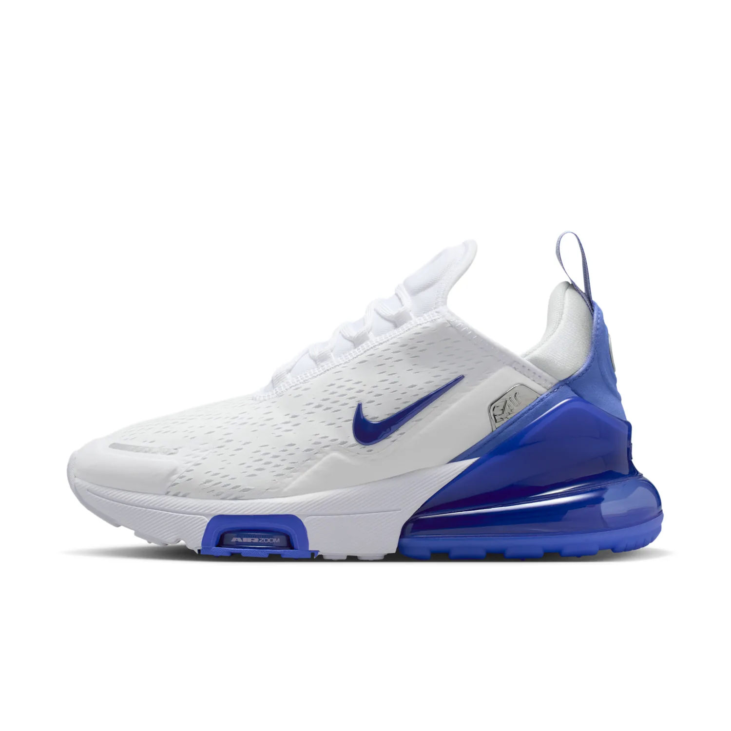 Nike Air Max 270 Premium