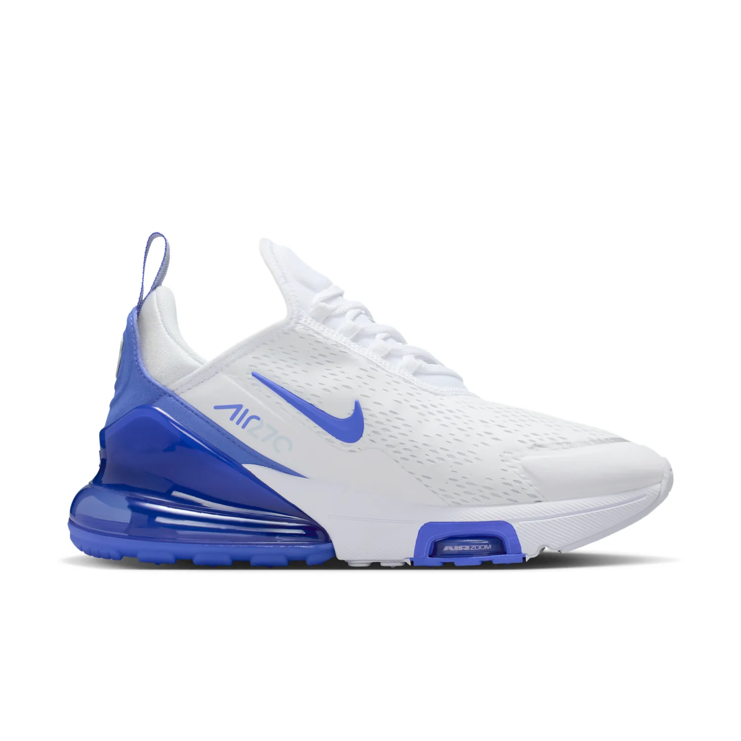 Nike Air Max 270 Premium image 3