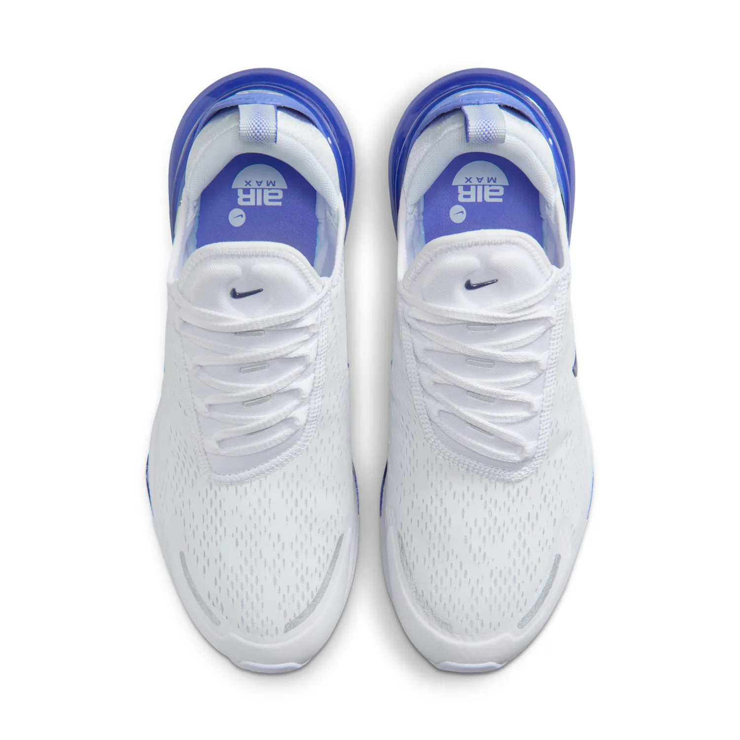 Nike Air Max 270 Premium image 4