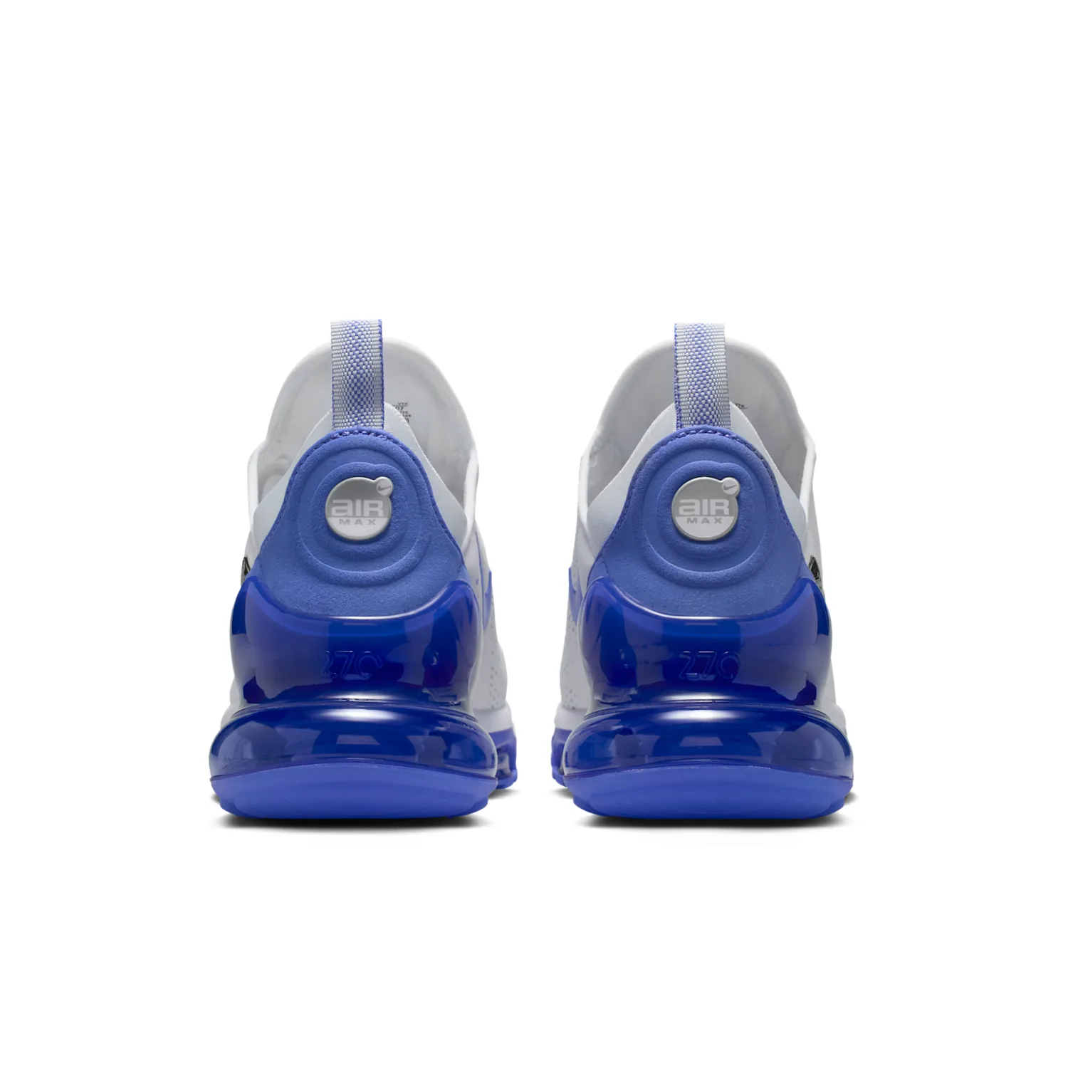 Nike Air Max 270 Premium image 6