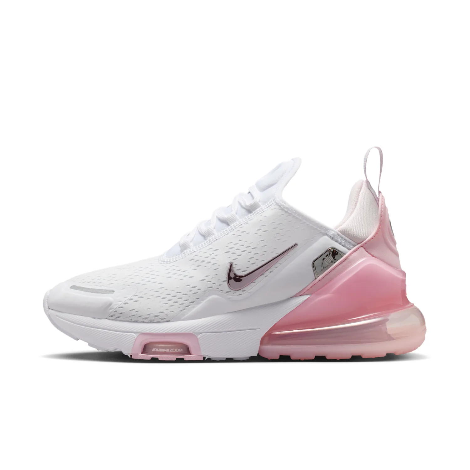 Nike Air Max 270 Premium