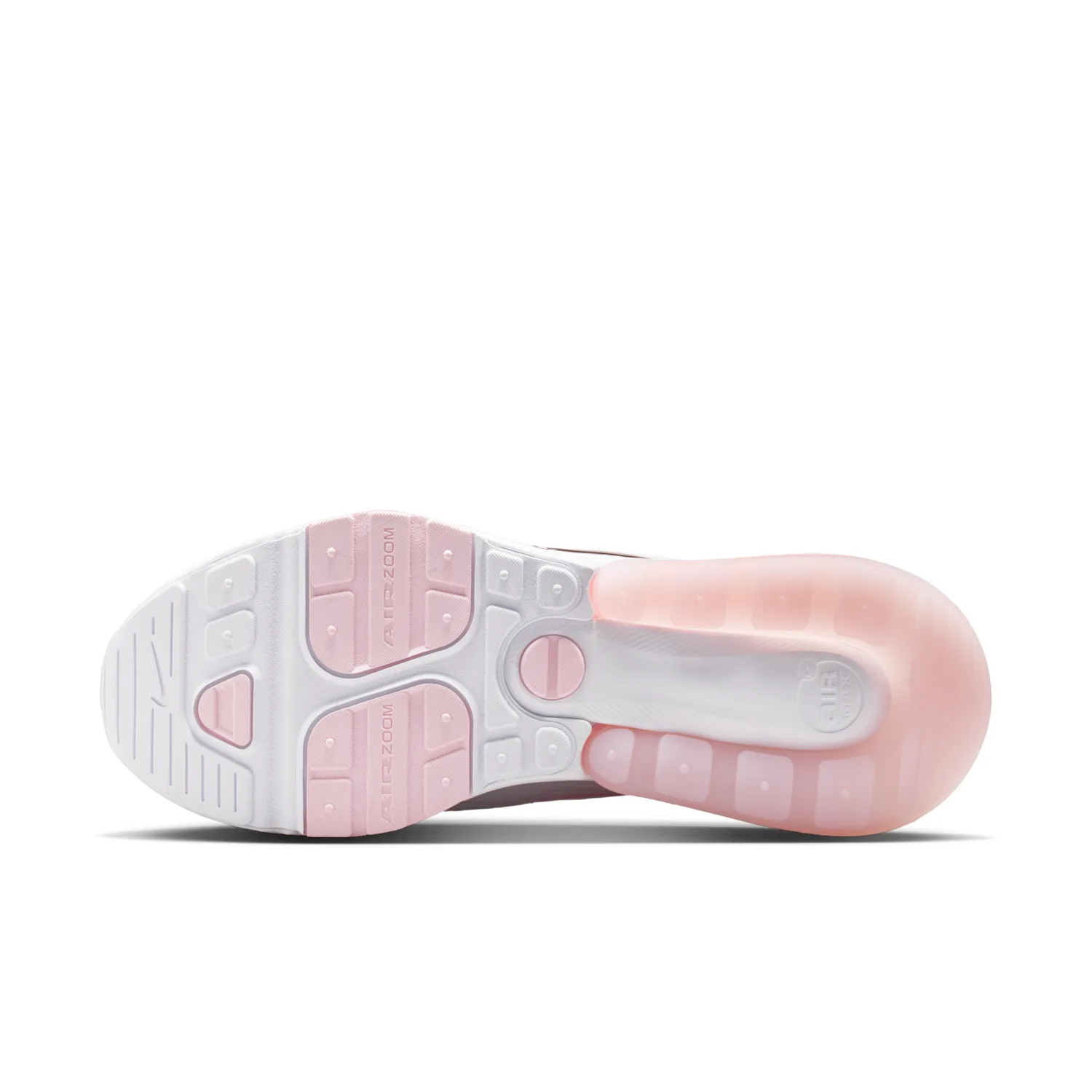 Nike Air Max 270 Premium image 2