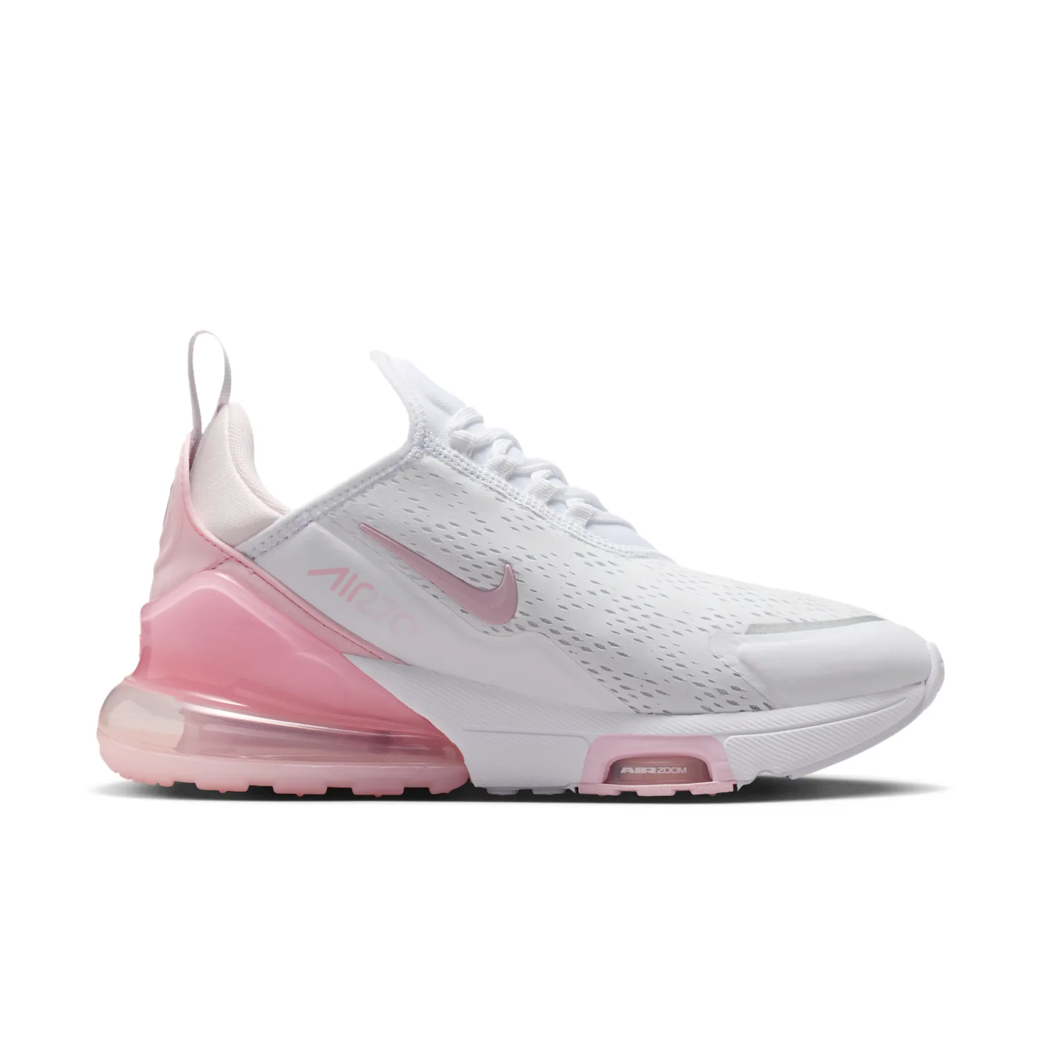Nike Air Max 270 Premium image 3