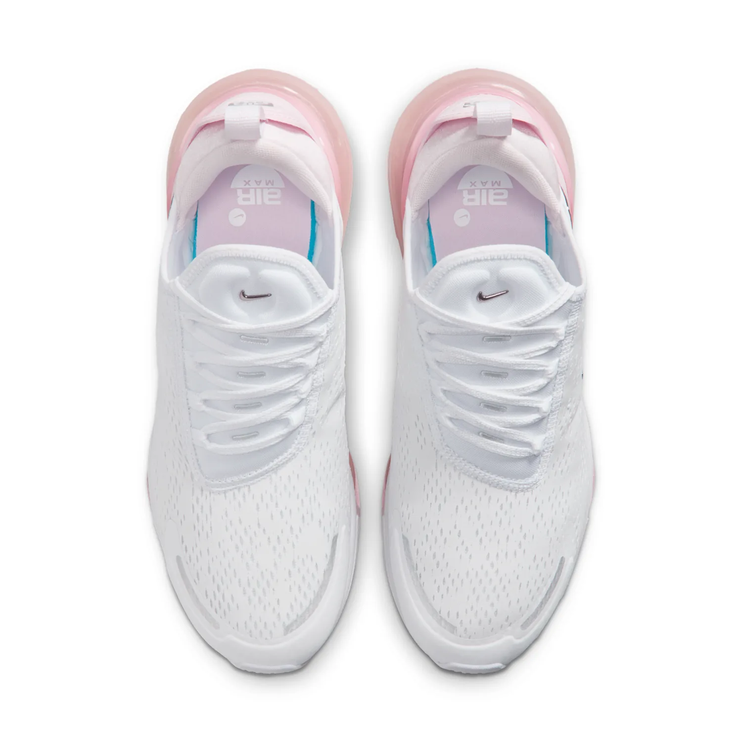Nike Air Max 270 Premium image 4