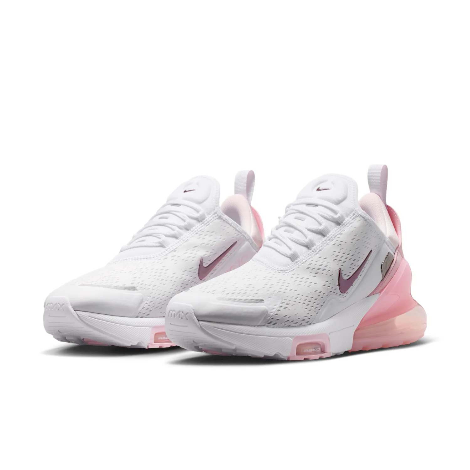 Nike Air Max 270 Premium image 5