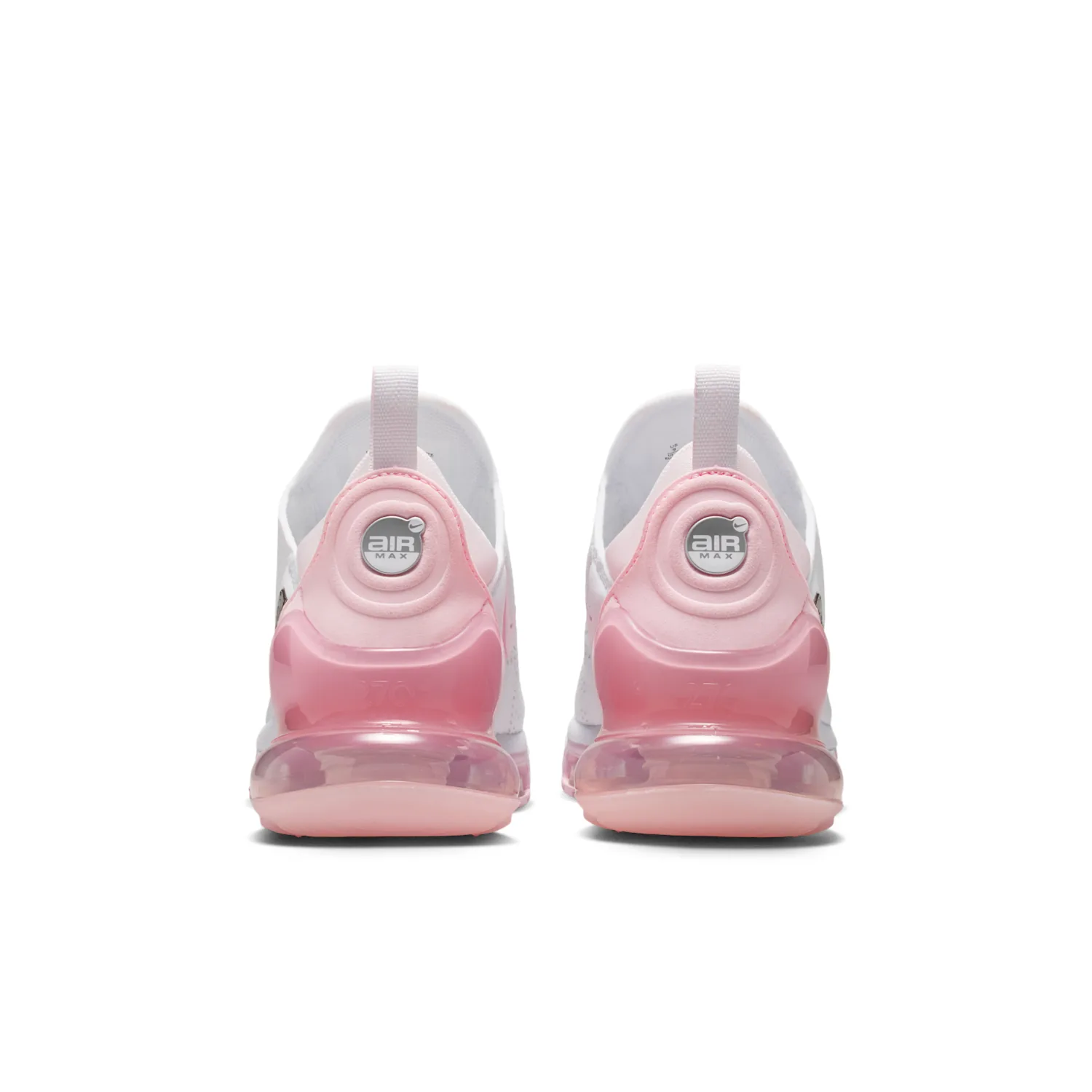 Nike Air Max 270 Premium image 6