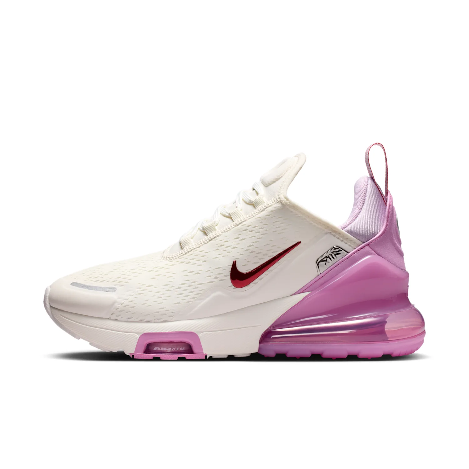 Nike Air Max 270 Premium