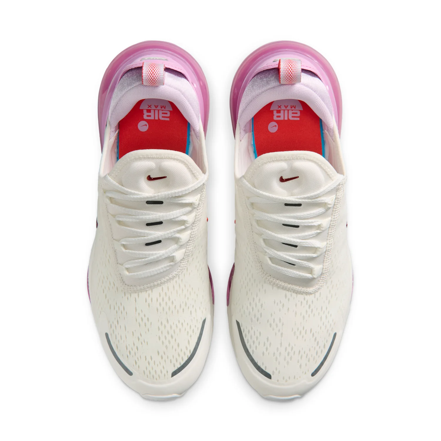 Nike Air Max 270 Premium image 4