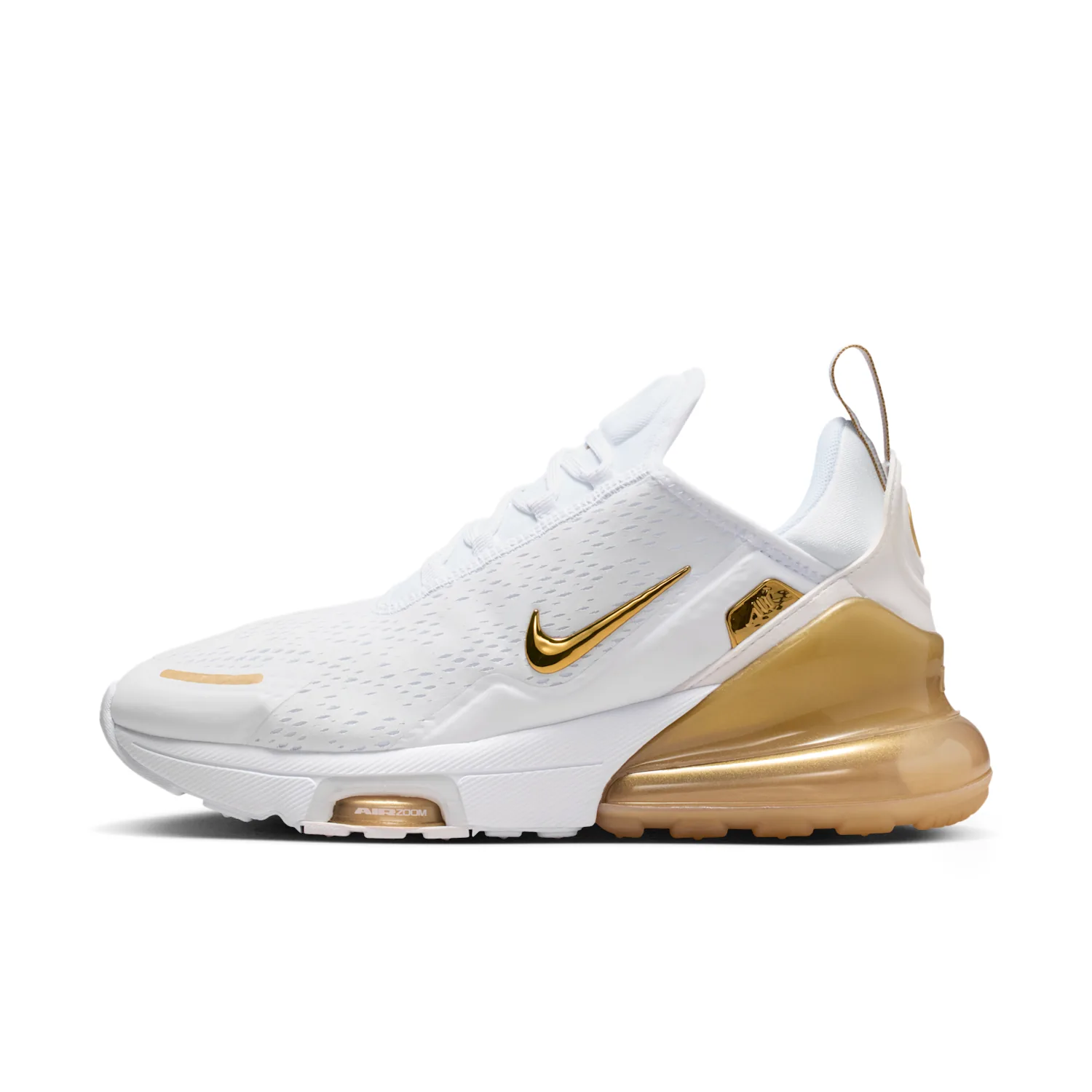 Nike Air Max 270 Premium