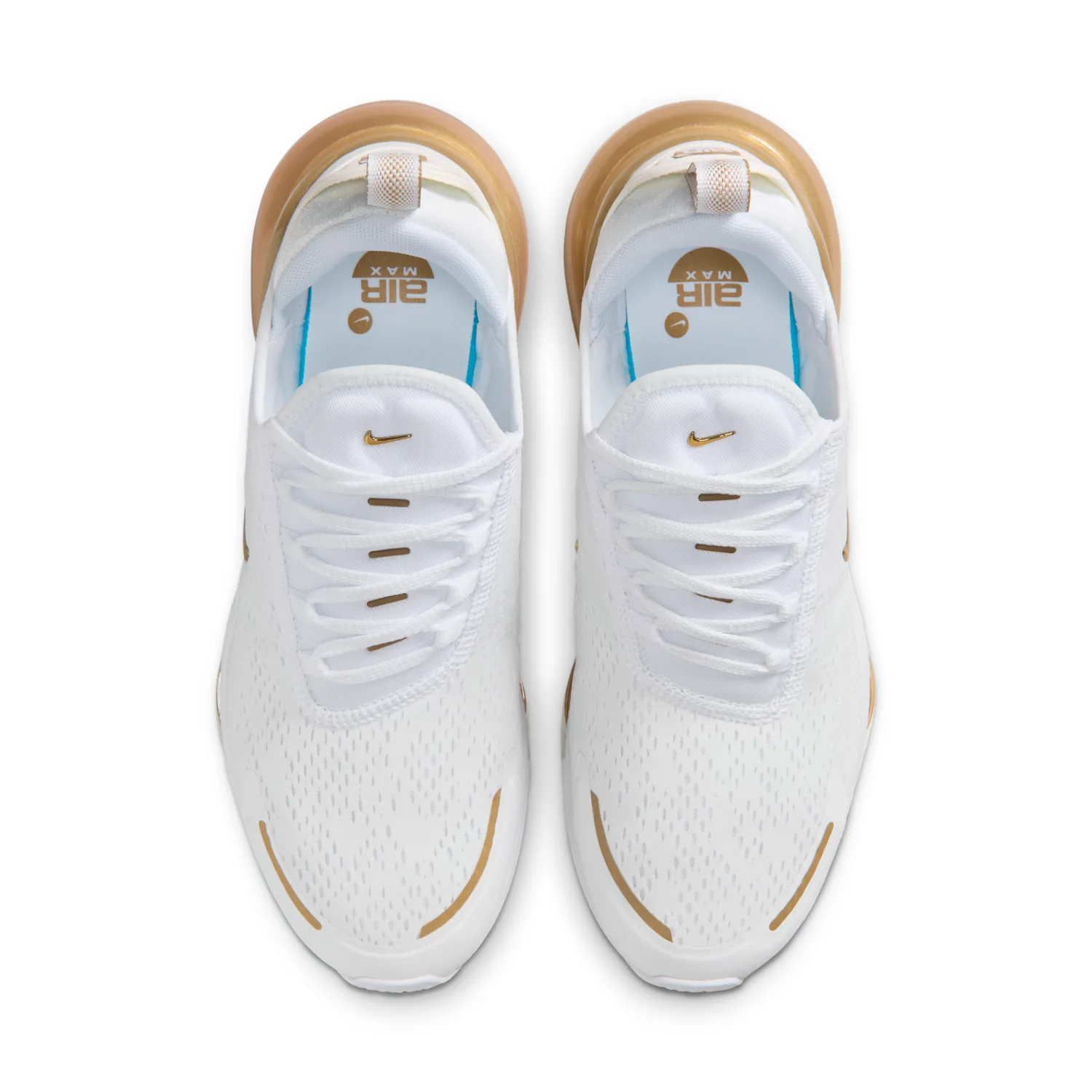 Nike Air Max 270 Premium image 4