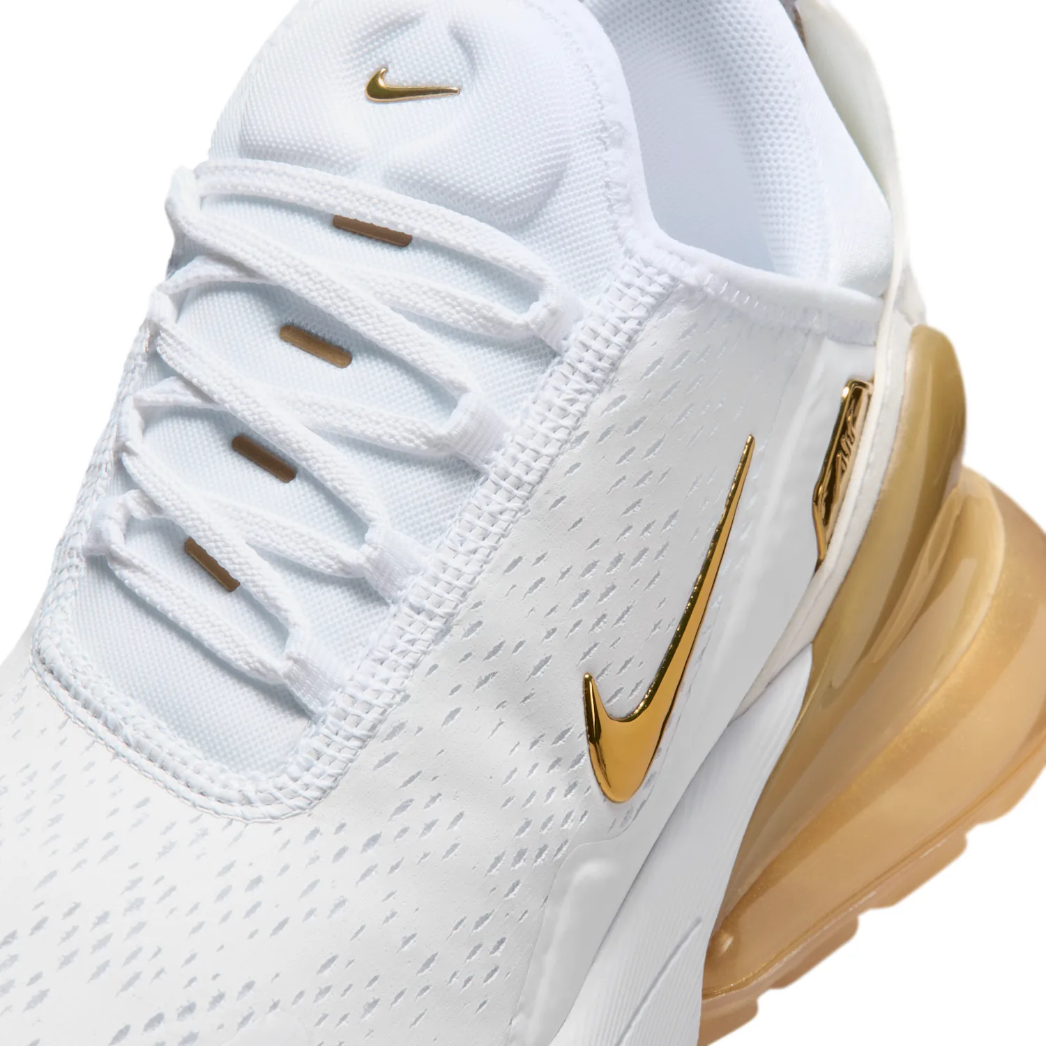 Nike Air Max 270 Premium image 7