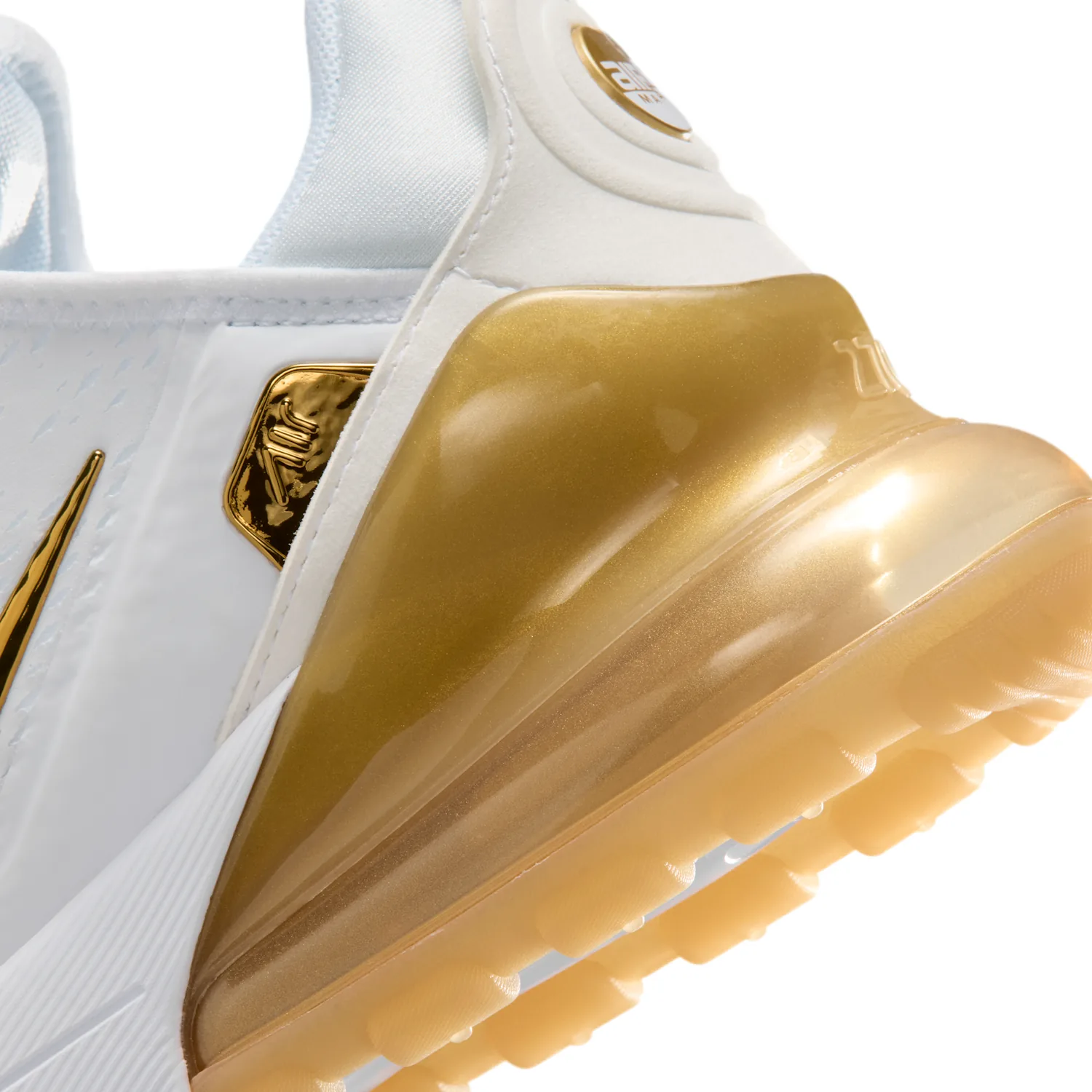 Nike Air Max 270 Premium image 8