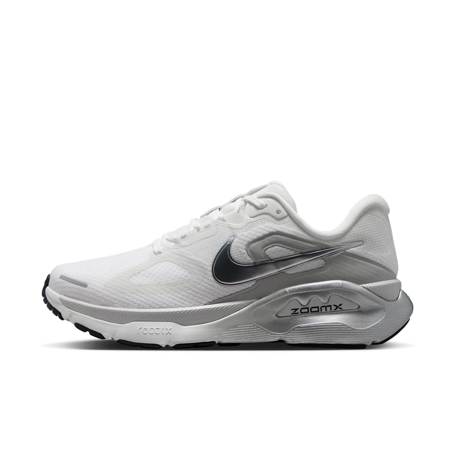 Nike Structure Plus