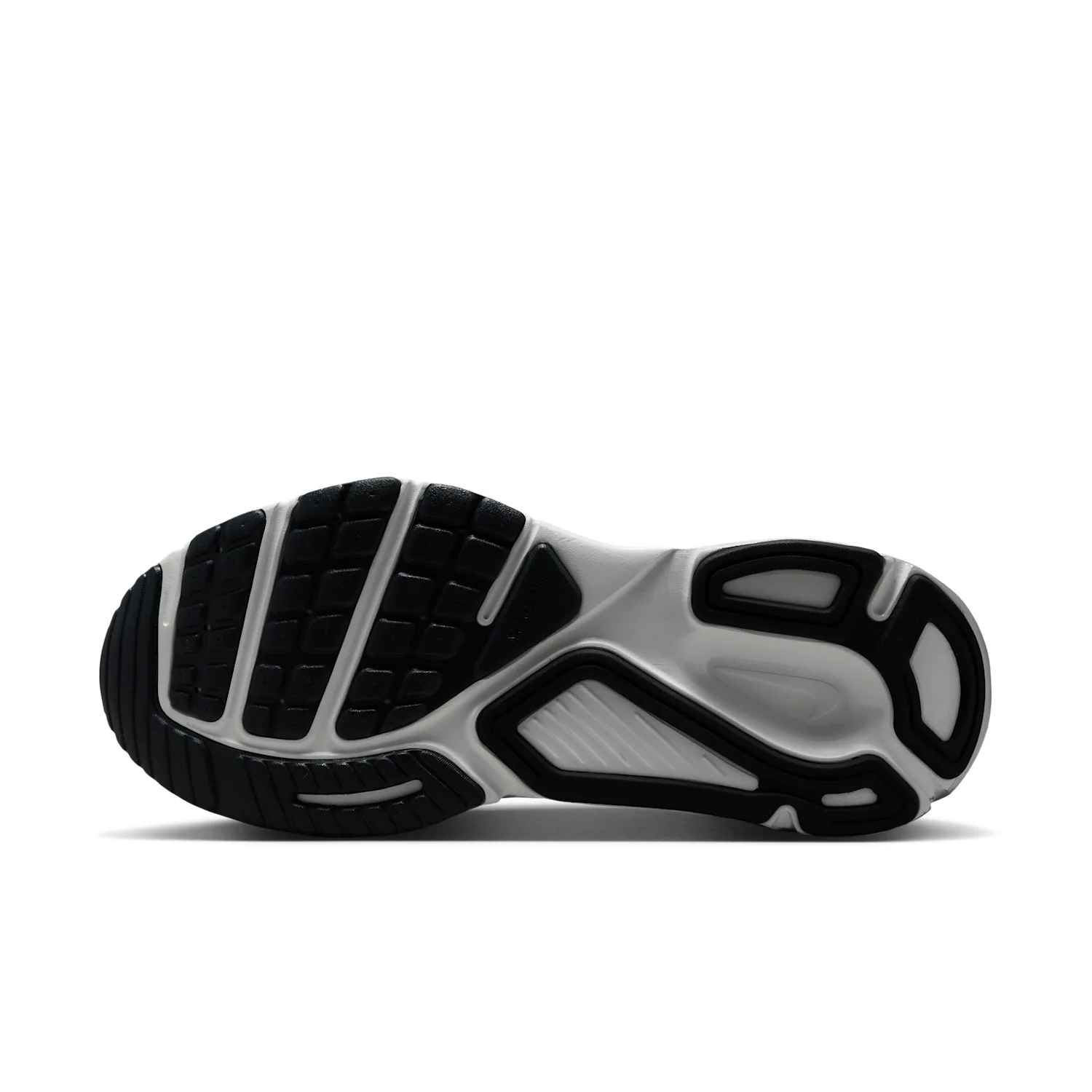 Nike Structure Plus image 2
