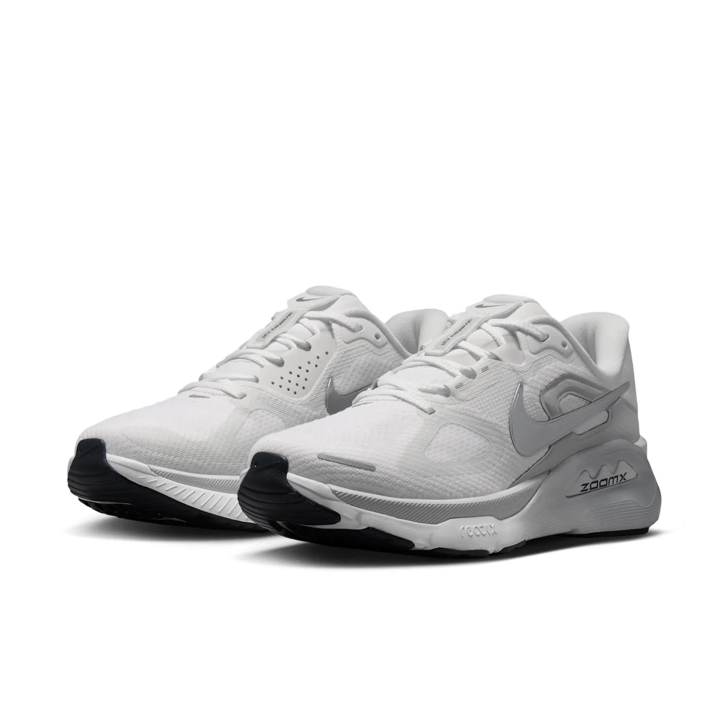 Nike Structure Plus image 5