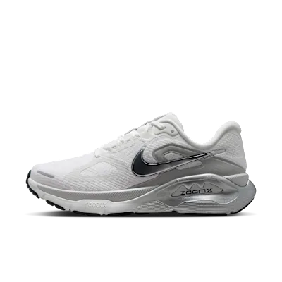 Nike Structure Plus