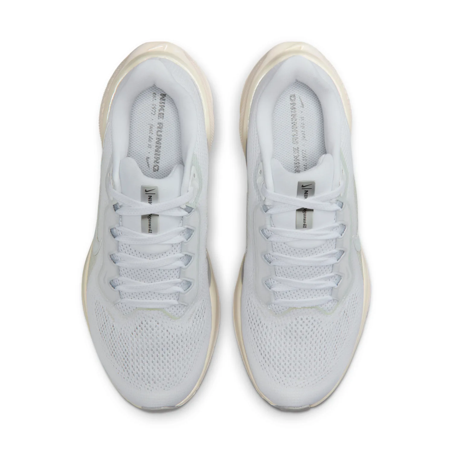 Nike Pegasus 41 image 4