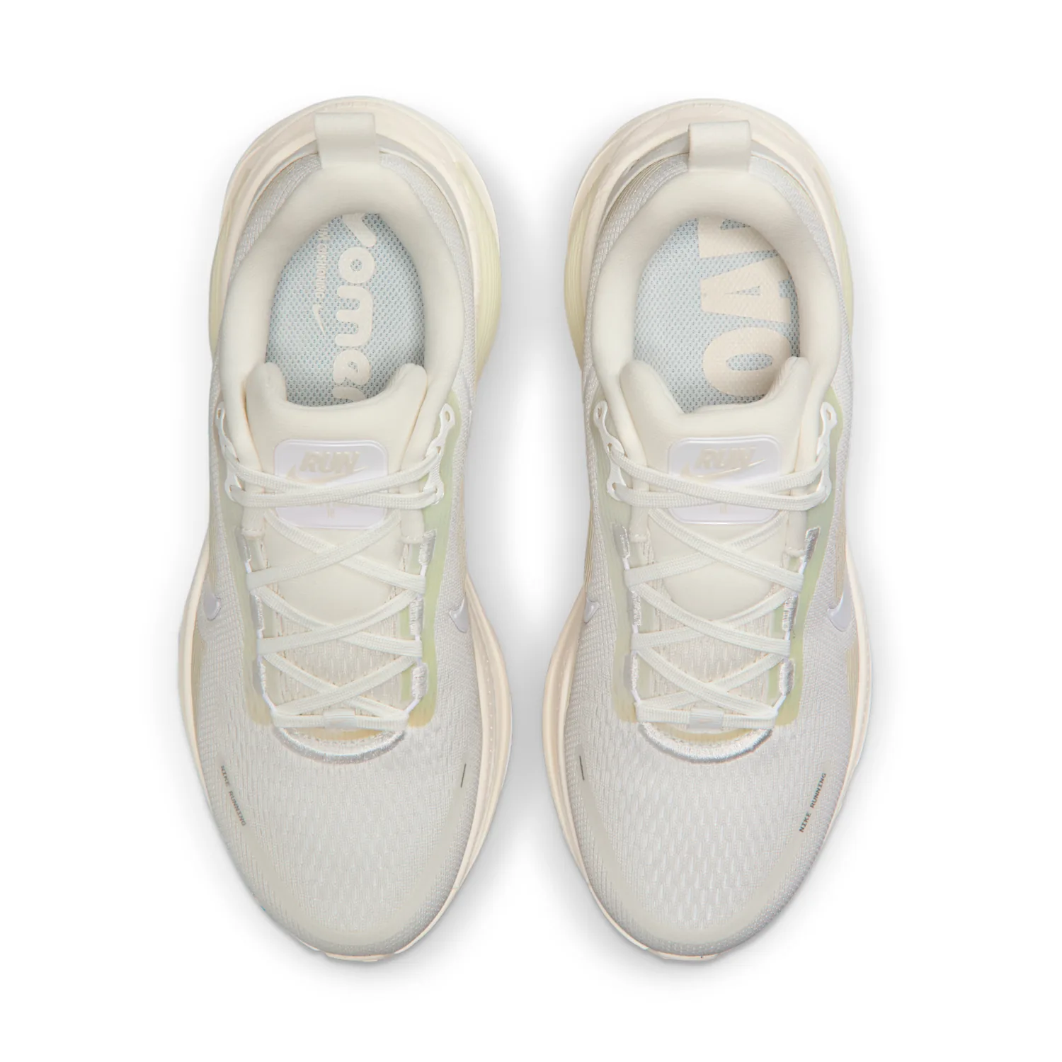 Nike Vomero 18 image 4