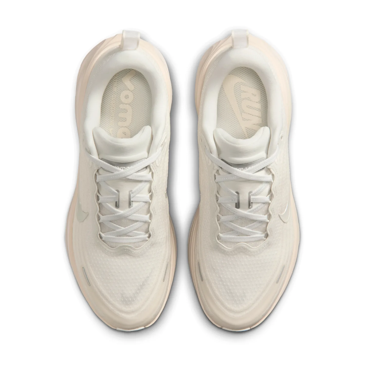 Nike Vomero Plus image 4