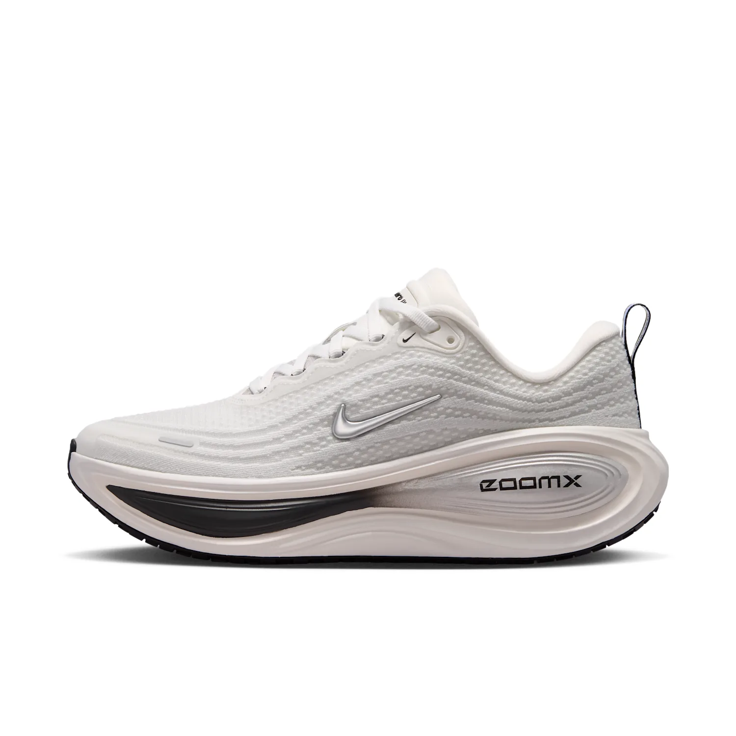 Nike Vomero Plus