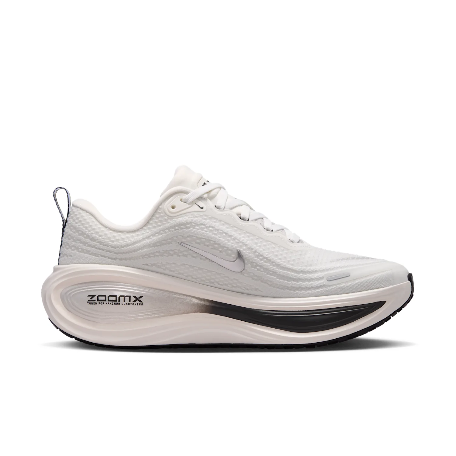 Nike Vomero Plus image 3