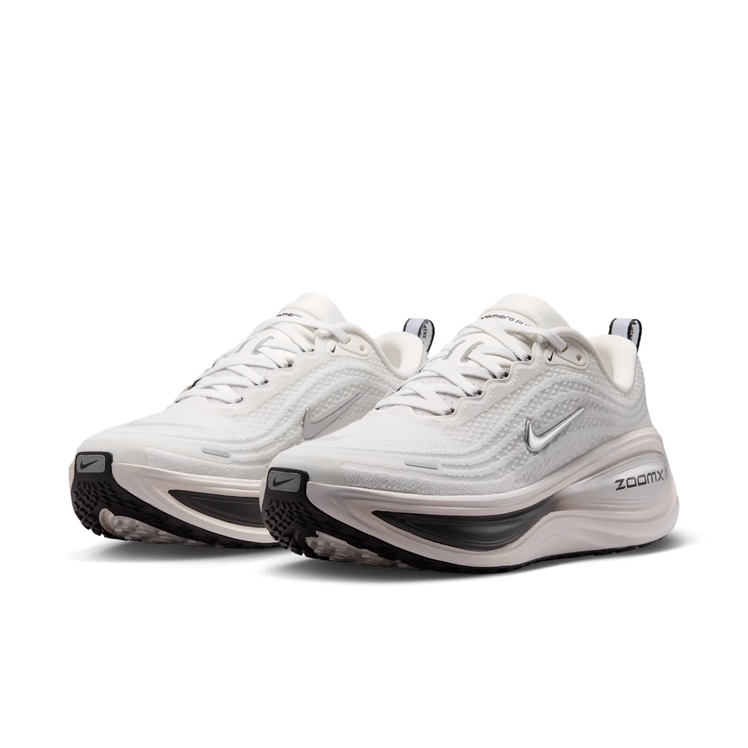 Nike Vomero Plus image 5
