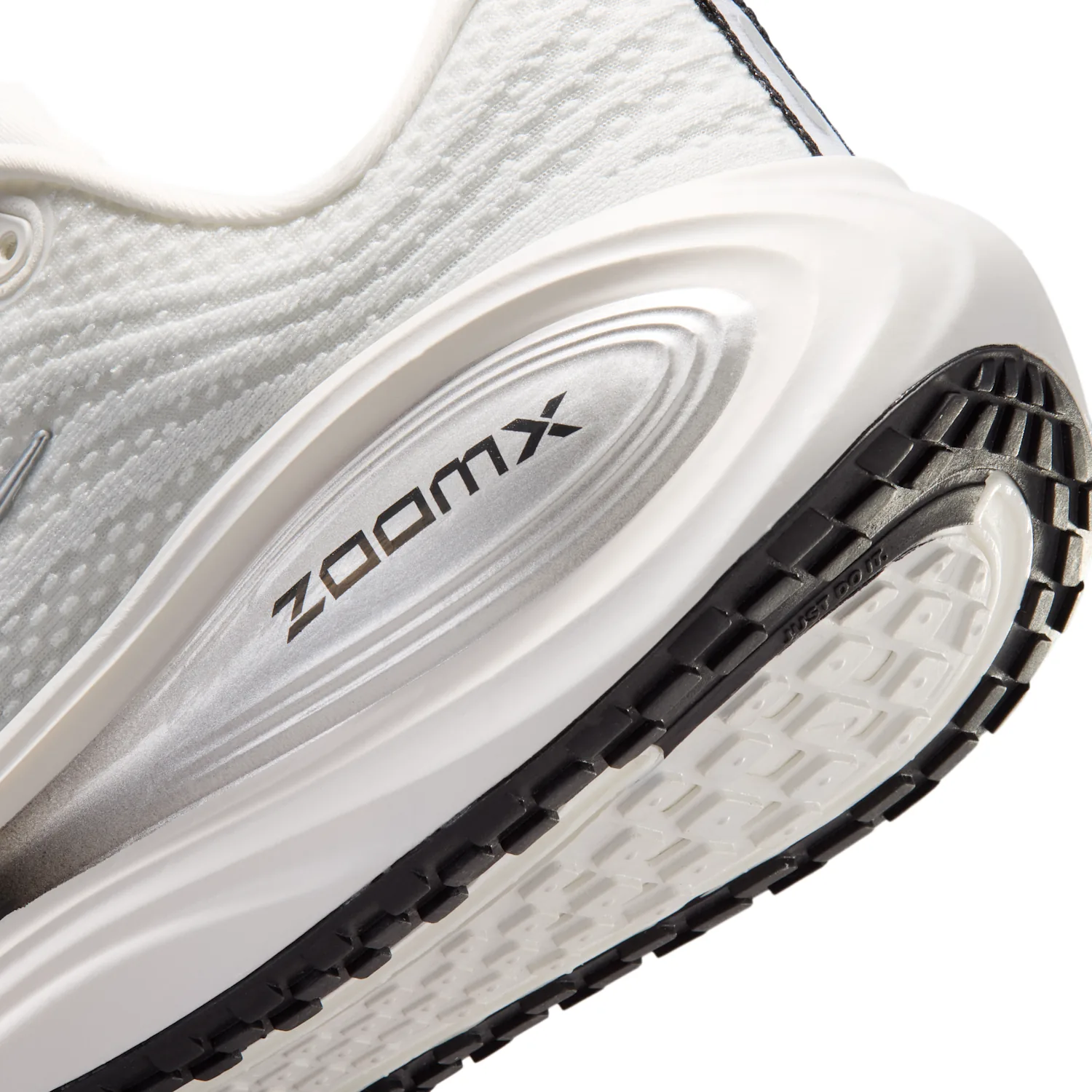 Nike Vomero Plus image 8