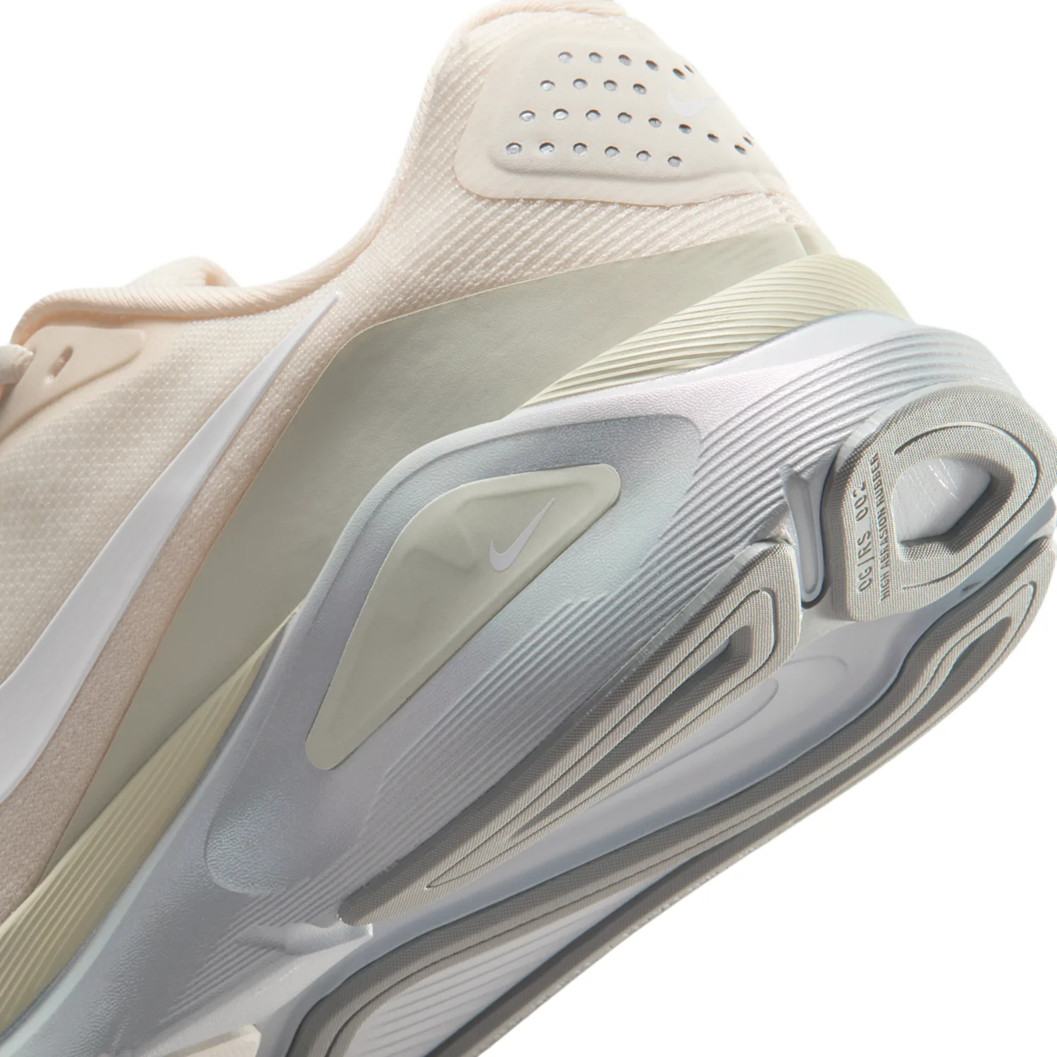 Nike Structure 26 image 8